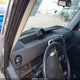 JTLKT334864046178 2006 Toyota Scion Xb auction photo thumbnail 7