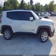 ZACCJBBB6HPG49554 2017 Jeep Renegade Latitude 4X4 auction photo thumbnail 13