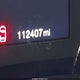 ZACCJBBB6HPG49554 2017 Jeep Renegade Latitude 4X4 auction photo thumbnail 15