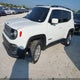 ZACCJBBB6HPG49554 2017 Jeep Renegade Latitude 4X4 auction photo thumbnail 2