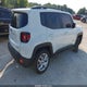 ZACCJBBB6HPG49554 2017 Jeep Renegade Latitude 4X4 auction photo thumbnail 4