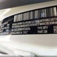 ZACCJBBB6HPG49554 2017 Jeep Renegade Latitude 4X4 auction photo thumbnail 9