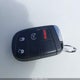 ZACCJBBB6HPG49554 2017 Jeep Renegade Latitude 4X4 auction photo thumbnail 11