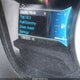 1FM5K8GT1FGA00776 2015 Ford Explorer Sport auction photo thumbnail 16
