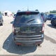 1FM5K8GT1FGA00776 2015 Ford Explorer Sport auction photo thumbnail 17