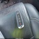 1FM5K8GT1FGA00776 2015 Ford Explorer Sport auction photo thumbnail 11