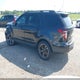 1FM5K8GT1FGA00776 2015 Ford Explorer Sport auction photo thumbnail 3
