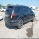 1FM5K8GT1FGA00776 2015 Ford Explorer Sport auction photo thumbnail 4