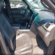 1FM5K8GT1FGA00776 2015 Ford Explorer Sport auction photo thumbnail 5