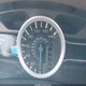 1FM5K8GT1FGA00776 2015 Ford Explorer Sport auction photo thumbnail 7