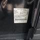 1FM5K8GT1FGA00776 2015 Ford Explorer Sport auction photo thumbnail 9