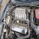 4A3AC74H84E069979 2004 Mitsubishi Eclipse Gts auction photo thumbnail 10