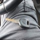 4A3AC74H84E069979 2004 Mitsubishi Eclipse Gts auction photo thumbnail 11