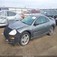 4A3AC74H84E069979 2004 Mitsubishi Eclipse Gts auction photo thumbnail 2