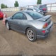 4A3AC74H84E069979 2004 Mitsubishi Eclipse Gts auction photo thumbnail 3