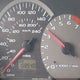 4A3AC74H84E069979 2004 Mitsubishi Eclipse Gts auction photo thumbnail 7