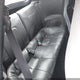 4A3AC74H84E069979 2004 Mitsubishi Eclipse Gts auction photo thumbnail 8