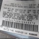 4A3AC74H84E069979 2004 Mitsubishi Eclipse Gts auction photo thumbnail 9