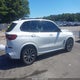 5UXJU2C56KLB15331 2019 BMW X5 xDrive50I auction photo thumbnail 13