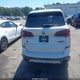 5UXJU2C56KLB15331 2019 BMW X5 xDrive50I auction photo thumbnail 16