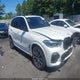 5UXJU2C56KLB15331 2019 BMW X5 xDrive50I auction photo thumbnail 1