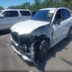 5UXJU2C56KLB15331 2019 BMW X5 xDrive50I auction photo thumbnail 6