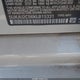 5UXJU2C56KLB15331 2019 BMW X5 xDrive50I auction photo thumbnail 9