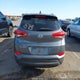 KM8J33A42JU672386 2018 Hyundai Tucson Sel auction photo thumbnail 16