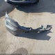 KM8J33A42JU672386 2018 Hyundai Tucson Sel auction photo thumbnail 11