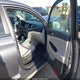 KM8J33A42JU672386 2018 Hyundai Tucson Sel auction photo thumbnail 5