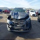 KM8J33A42JU672386 2018 Hyundai Tucson Sel auction photo thumbnail 6