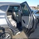KM8J33A42JU672386 2018 Hyundai Tucson Sel auction photo thumbnail 8