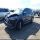 KM8J33A42JU672386 2018 Hyundai Tucson Sel auction photo thumbnail 2