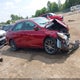 4T1BF1FK3FU953479 2015 Toyota Camry Xse auction photo thumbnail 13