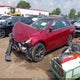 4T1BF1FK3FU953479 2015 Toyota Camry Xse auction photo thumbnail 2