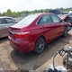 4T1BF1FK3FU953479 2015 Toyota Camry Xse auction photo thumbnail 4