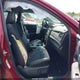 4T1BF1FK3FU953479 2015 Toyota Camry Xse auction photo thumbnail 5