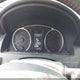 4T1BF1FK3FU953479 2015 Toyota Camry Xse auction photo thumbnail 7