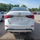 3N1AB8CV0RY317707 2024 Nissan Sentra Sv Xtronic Cvt auction photo thumbnail 16