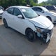3N1AB8CV0RY317707 2024 Nissan Sentra Sv Xtronic Cvt auction photo thumbnail 1