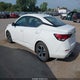 3N1AB8CV0RY317707 2024 Nissan Sentra Sv Xtronic Cvt auction photo thumbnail 3