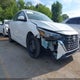 3N1AB8CV0RY317707 2024 Nissan Sentra Sv Xtronic Cvt auction photo thumbnail 6