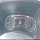 3N1AB8CV0RY317707 2024 Nissan Sentra Sv Xtronic Cvt auction photo thumbnail 7