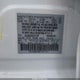 3N1AB8CV0RY317707 2024 Nissan Sentra Sv Xtronic Cvt auction photo thumbnail 9
