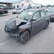 3N1AB7AP5GL679430 2016 Nissan Sentra Sv auction photo thumbnail 2