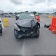 3N1AB7AP5GL679430 2016 Nissan Sentra Sv auction photo thumbnail 6