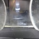 3N1AB7AP5GL679430 2016 Nissan Sentra Sv auction photo thumbnail 7