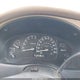 1FMDU34E8XZA90626 1999 Ford Explorer Eddie Bauer/Limited/Xlt auction photo thumbnail 7