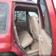 1FMDU34E8XZA90626 1999 Ford Explorer Eddie Bauer/Limited/Xlt auction photo thumbnail 8