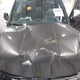 1FM5K8HT6JGB65598 2018 Ford Explorer Platinum auction photo thumbnail 10